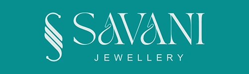 Savani Jewels Logo