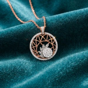 Pendants