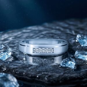 Men's Ring